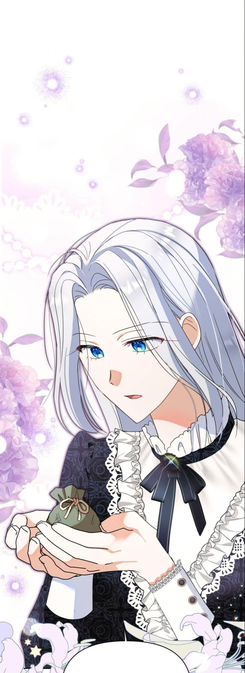 Manga-lc-com อ่านมังงะ อ่านการ์ตูน ออนไลน์ ฟรี The Sister Who Once Hated Me Now Loves Me ตอนที่ 1 2 3 4 5 6 7 8 9 10 11 12 13 14 ฟรี ไม่มีโฆษณา Manga-lc - อ่าน มังงะ อ่าน การ์ตูน ออนไลน์ อ่านมังงะ ฟรี