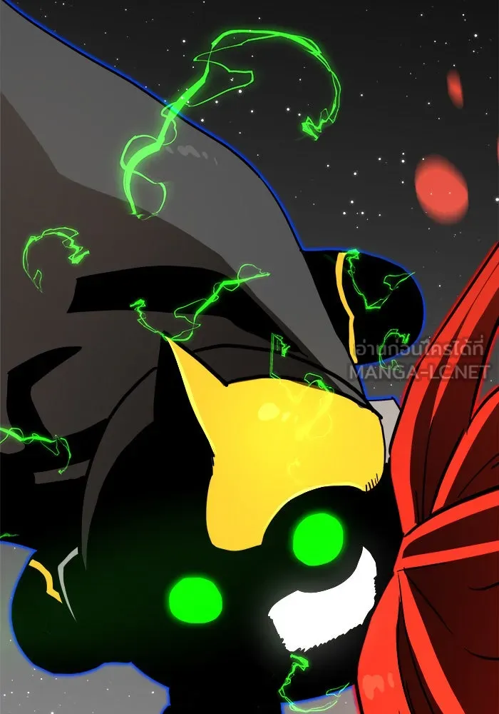 Double Click ตอนที่ 89 รูปที่ 141