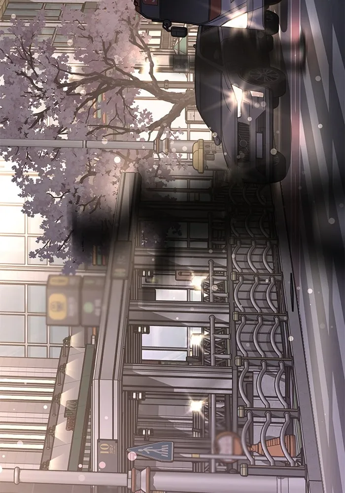 ความรักของอิซอบ ตอนที่ 62 รูปที่ 40