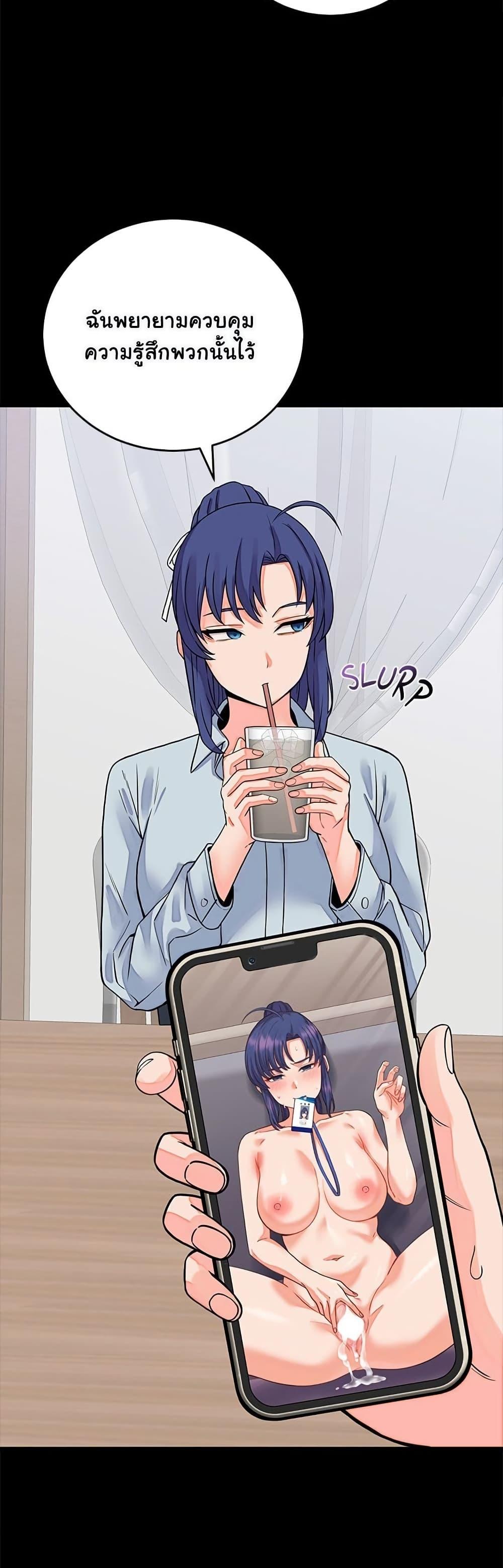 Doujin-Lc- อ่าน โดจิน มังฮวา เกาหลี ญี่ปุ่น จีน แปลไทย From Pauper ตอนที่ 1 2 3 4 5 6 7 8 9 10 11 12 13 14 ฟรี ไม่มีโฆษณา อ่าน โดจิน Manhwa เกาหลี ญี่ปุ่น จีน เรามีครบ คัดมาให้เน้นๆ โดจิน 18+ รับประกันความฟินโดย  Doujin Lc