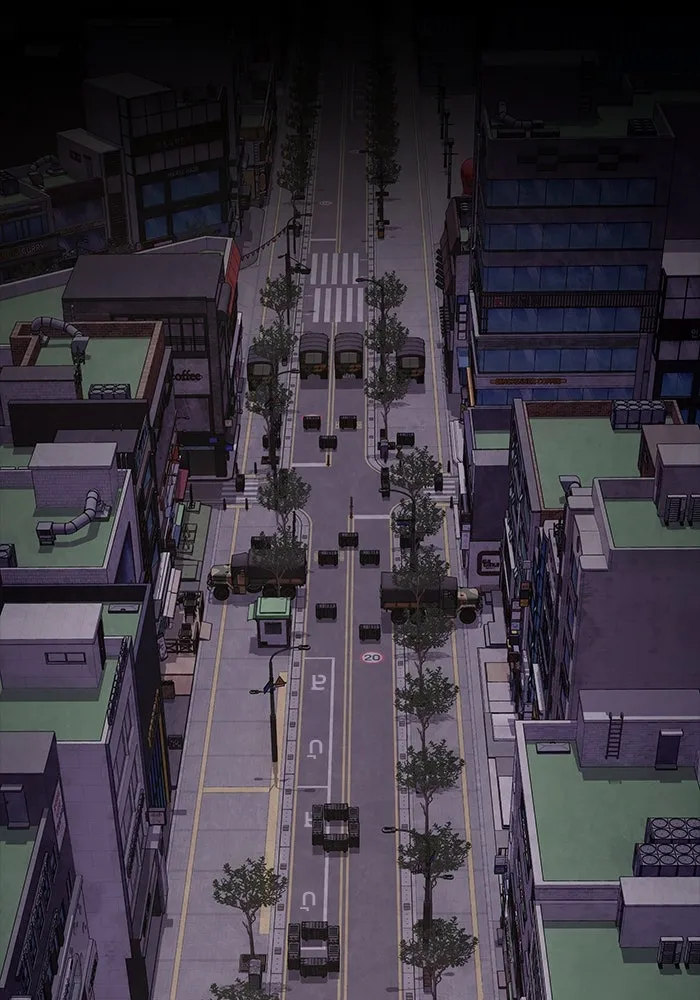 เพลเยอร์นักกินเหล็ก ตอนที่ 8 รูปที่ 89