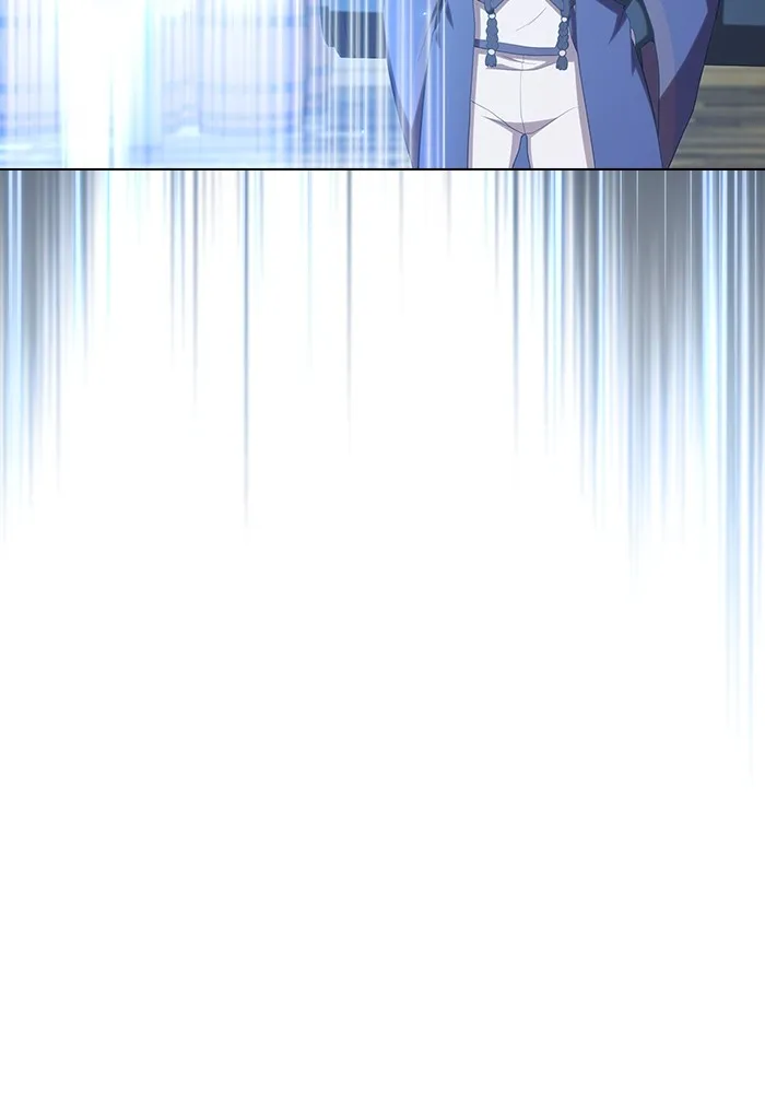 ผู้เล่นขั้นเทพแห่งหอคอยฝึกสอน ตอนที่ 151 รูปที่ 47