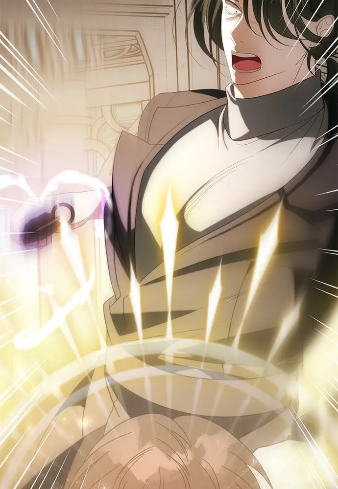 ยัยจิ๋วสมองแจ๋ว ตอนที่ 35 รูปที่ 58