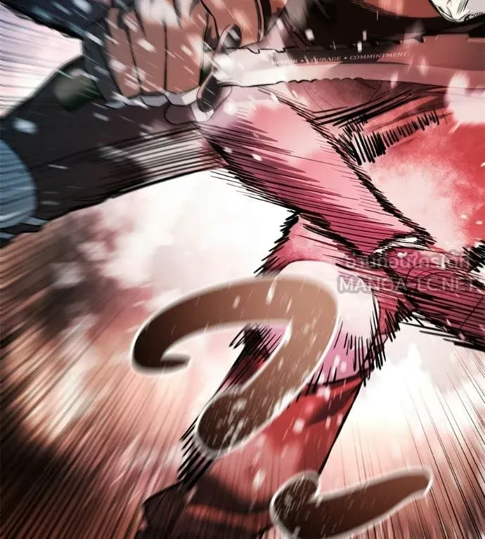 มัจจุราชชุดแดง ตอนที่ 38 รูปที่ 59