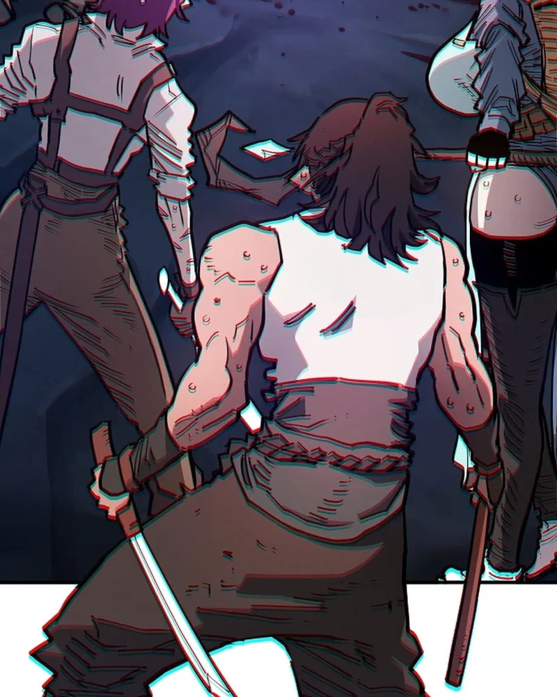 Player ตอนที่ 198 รูปที่ 124