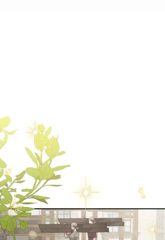 หมาป่าคู่เคียงบัลลังก์ ตอนที่ 17 รูปที่ 55