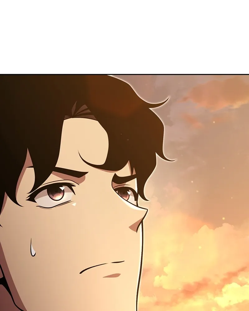 Clever Cleaning Life Of The Returned Genius Hunter ส_ดยอดฮ_นเตอร_สายคล_น ตอนที่ ตอนที่ 89 รูปที่ 115