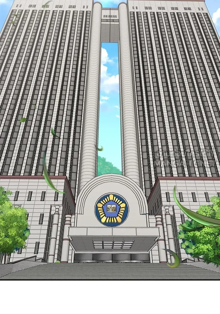 วายร้ายก็อยากมีรัก ตอนที่ 1 รูปที่ 123