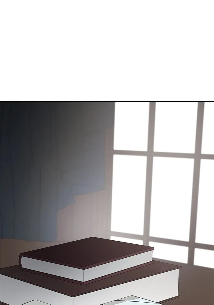 ครอบครัวสามีเห็นทีจะคลั่งรัก ตอนที่ 111 รูปที่ 89