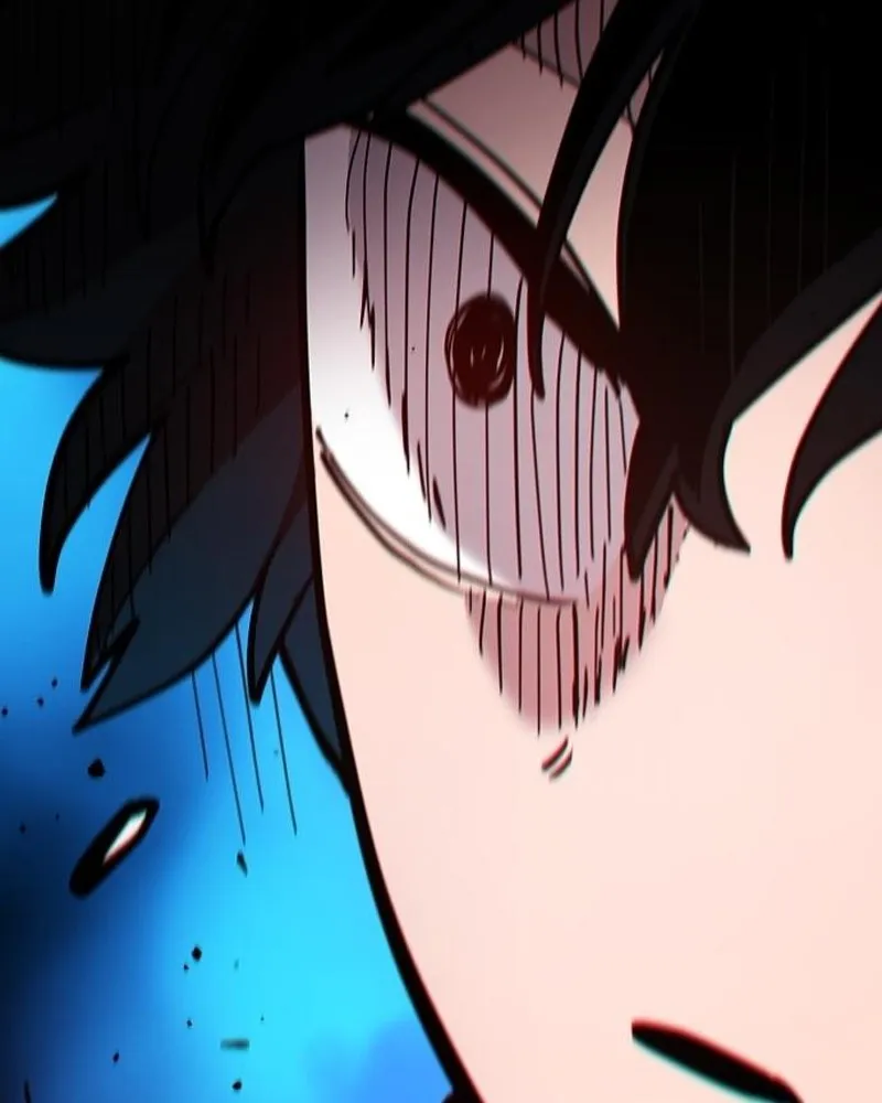 Player ตอนที่ 175 รูปที่ 151