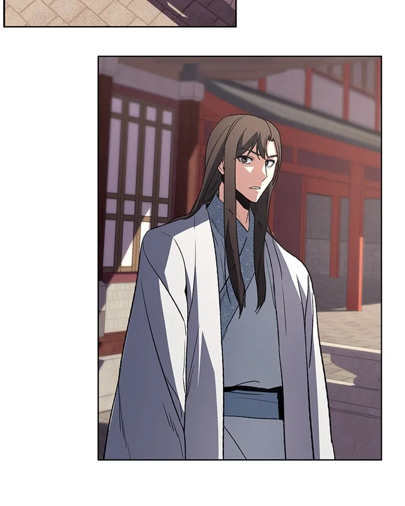 เกิดอีกทีเป็นว่าที่ประมุขลัทธิมาร ตอนที่ 3 รูปที่ 64