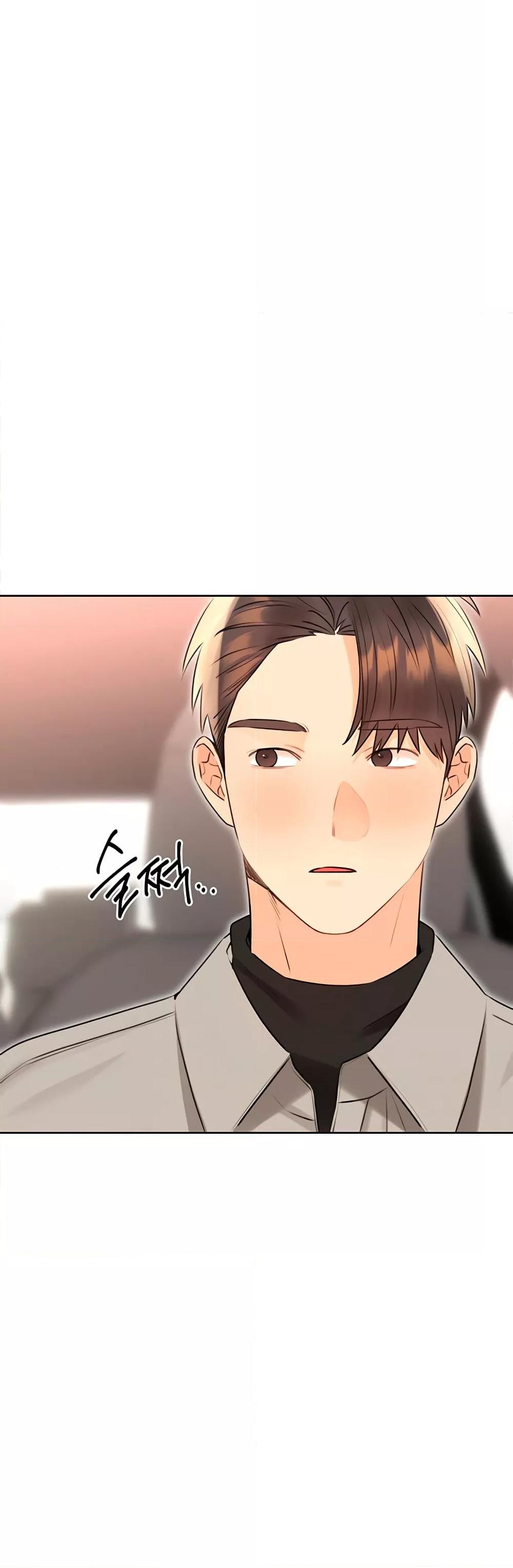 Doujin-Lc- อ่าน โดจิน มังฮวา เกาหลี ญี่ปุ่น จีน แปลไทย Lottery Ticket ตอนที่ 1 2 3 4 5 6 7 8 9 10 11 12 13 14 ฟรี ไม่มีโฆษณา อ่าน โดจิน Manhwa เกาหลี ญี่ปุ่น จีน เรามีครบ คัดมาให้เน้นๆ โดจิน 18+ รับประกันความฟินโดย  Doujin Lc