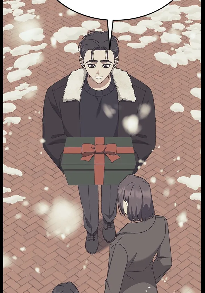 ช่วยเปลี่ยนฉันที ตอนที่ 305. ซีซัน 3 โซอินกุก 13 รูปที่ 34