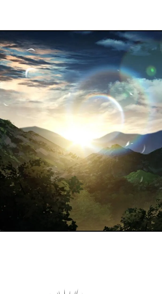 The Swordmaster Who Travels Through Time ซอร_ดมาสเตอร_ผ_ก_าวข_ามกาลเวลา ตอนที่ ตอนที่ 25 รูปที่ 4