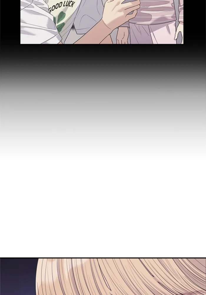 Couple Breaker ตอนที่ 57 รูปที่ 47