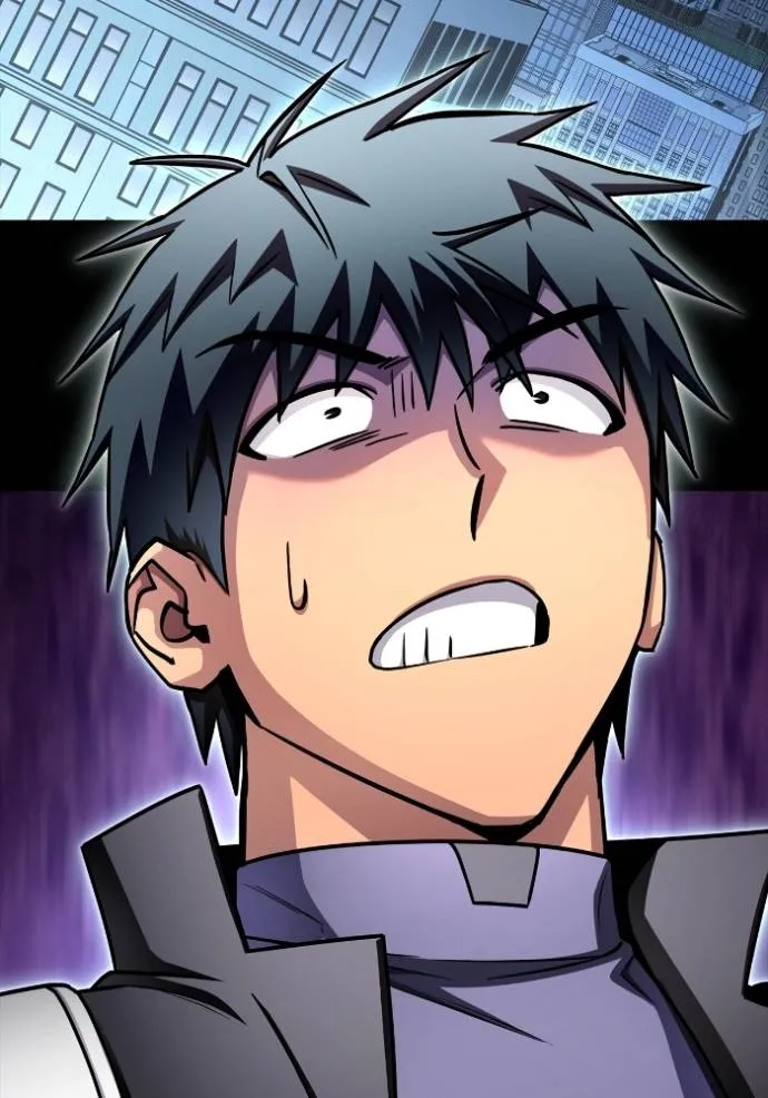 เกมของยอดมนุษย์ ตอนที่ 137 รูปที่ 40