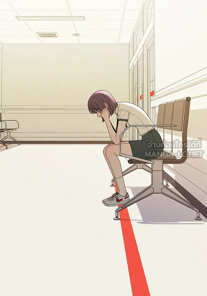 ปฏิบัติการรักวุ่นหัวใจ ตอนที่ 66 รูปที่ 72