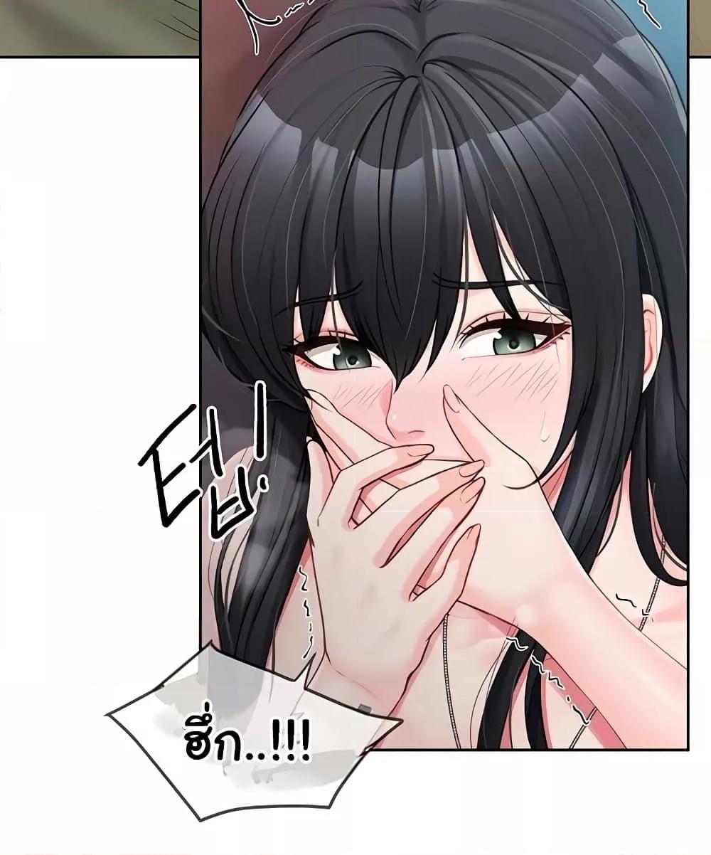 Doujin-Lc- อ่าน โดจิน มังฮวา เกาหลี ญี่ปุ่น จีน แปลไทย I am The Only Male Soldier in The Army ตอนที่ 1 2 3 4 5 6 7 8 9 10 11 12 13 14 ฟรี ไม่มีโฆษณา อ่าน โดจิน Manhwa เกาหลี ญี่ปุ่น จีน เรามีครบ คัดมาให้เน้นๆ โดจิน 18+ รับประกันความฟินโดย  Doujin Lc