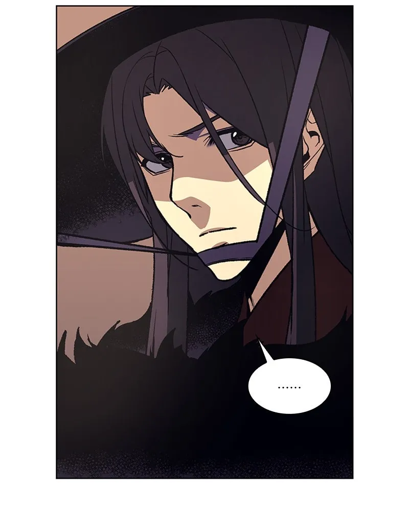 เกิดอีกทีเป็นว่าที่ประมุขลัทธิมาร ตอนที่ 8 รูปที่ 197