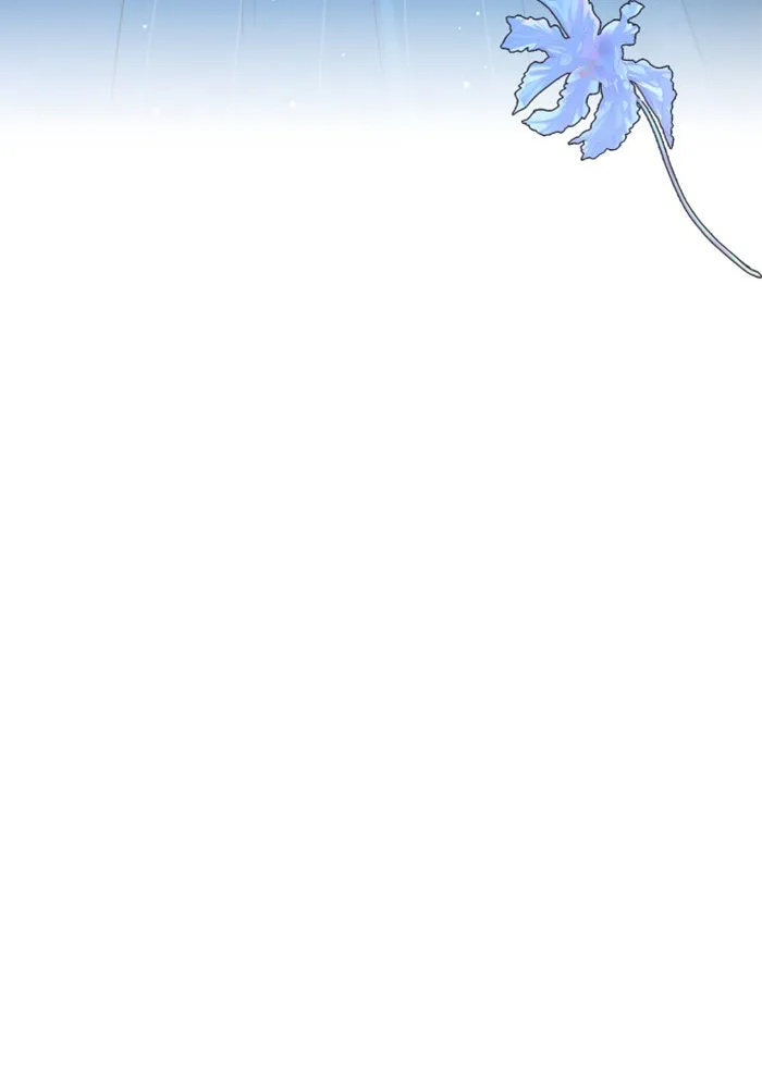 ชิงชีวิตพลิกลิขิตชะตา ตอนที่ 89. เรื่องน่าขัน รูปที่ 28