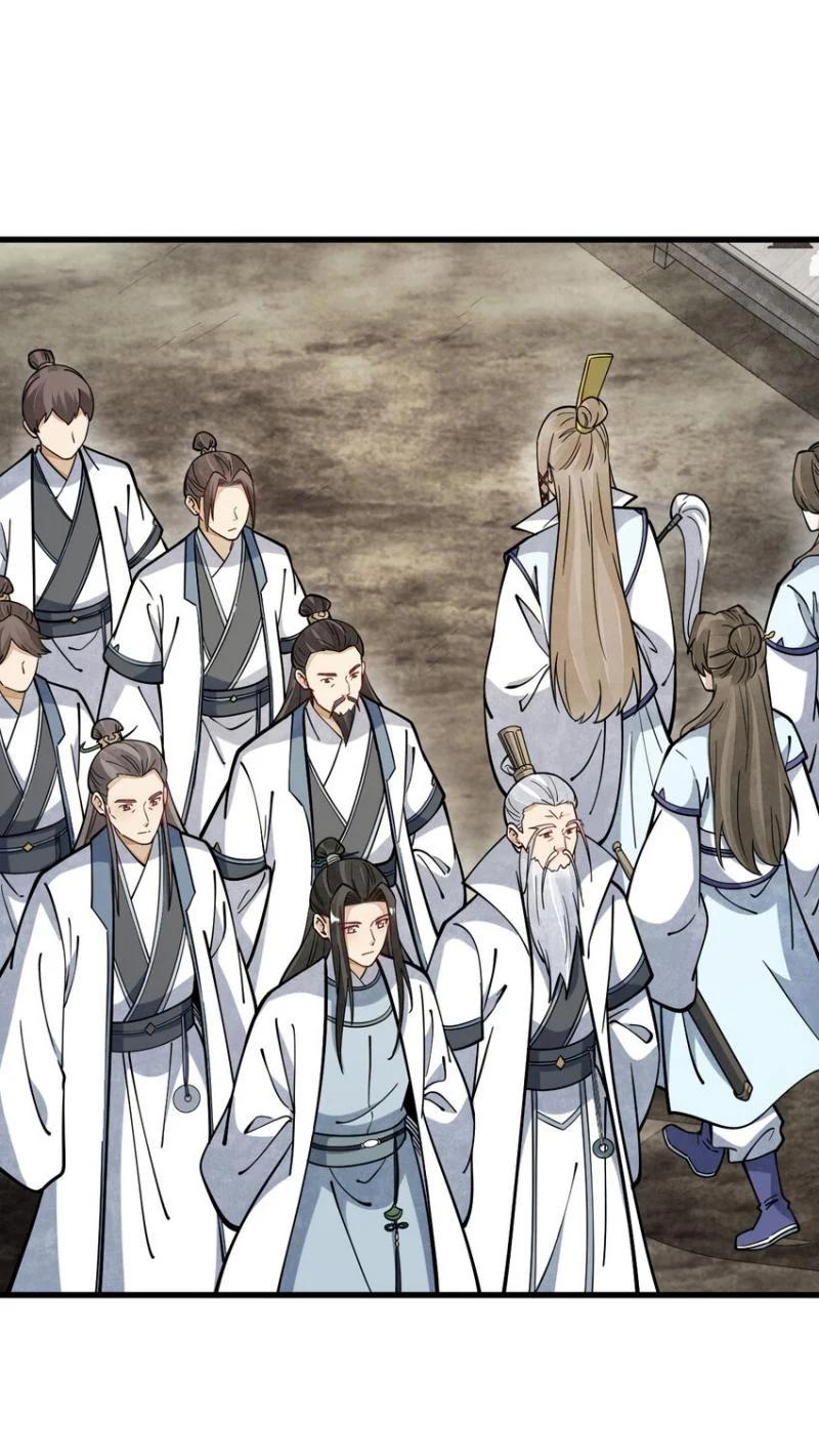 Manga-lc-com อ่านมังงะ อ่านการ์ตูน ออนไลน์ ฟรี Lan Ke Qi Yuan ตอนที่ 1 2 3 4 5 6 7 8 9 10 11 12 13 14 ฟรี ไม่มีโฆษณา Manga-lc - อ่าน มังงะ อ่าน การ์ตูน ออนไลน์ อ่านมังงะ ฟรี