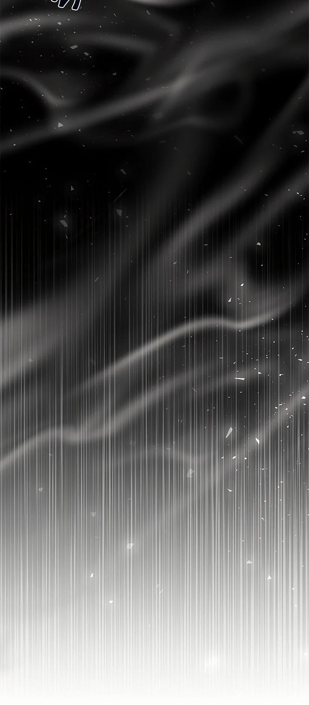 Manga-lc-com อ่านมังงะ อ่านการ์ตูน ออนไลน์ ฟรี Once Married ตอนที่ 1 2 3 4 5 6 7 8 9 10 11 12 13 14 ฟรี ไม่มีโฆษณา Manga-lc - อ่าน มังงะ อ่าน การ์ตูน ออนไลน์ อ่านมังงะ ฟรี