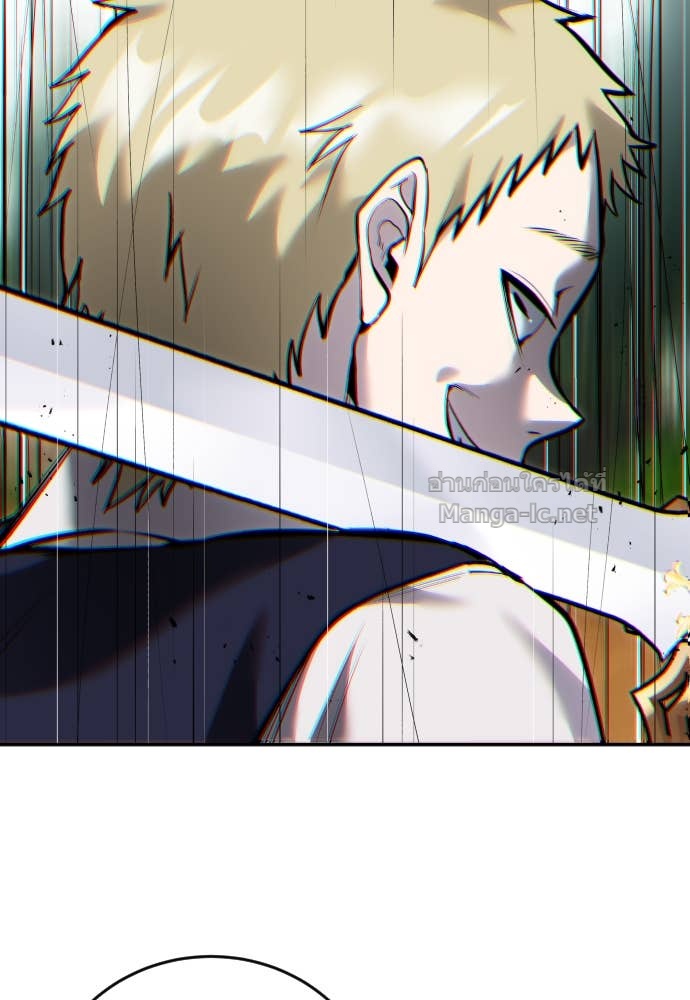 Doujin-Lc- อ่าน โดจิน มังฮวา เกาหลี ญี่ปุ่น จีน แปลไทย แกร่งเกินผู้กล้า แต่ซ่าไม่ได้ ตอนที่ 1 2 3 4 5 6 7 8 9 10 11 12 13 14 ฟรี ไม่มีโฆษณา อ่าน โดจิน Manhwa เกาหลี ญี่ปุ่น จีน เรามีครบ คัดมาให้เน้นๆ โดจิน 18+ รับประกันความฟินโดย Doujin Lc