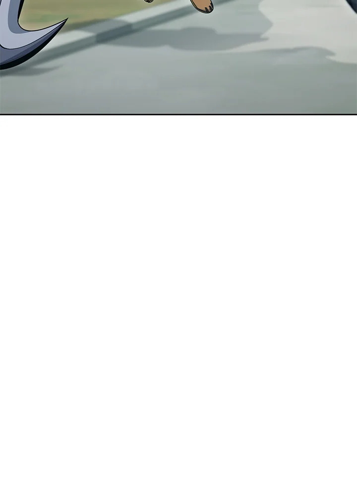 พลทหารโครงกระดูกผู้ม ตอนที่ 173 รูปที่ 128