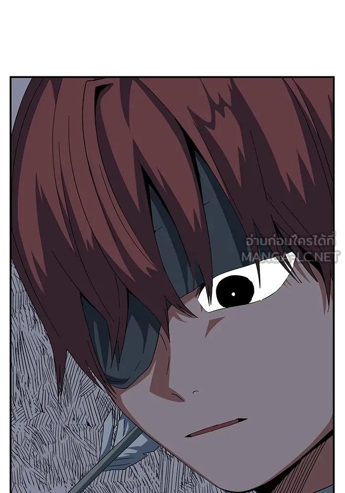 หนึ่งก้าวสู่เจ้ามาร ตอนที่ 86 เป้าหมาย (18) รูปที่ 42