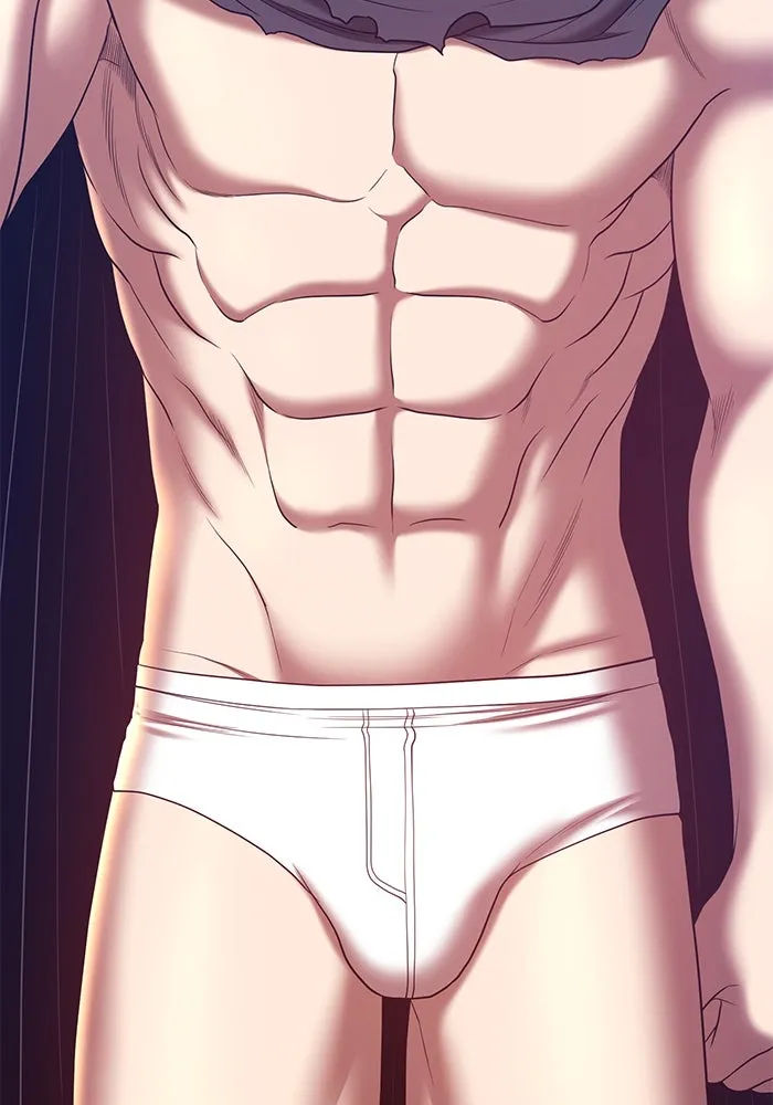 +99 ท่อนไม้พร้อมบวก ตอนที่ 74 รูปที่ 20