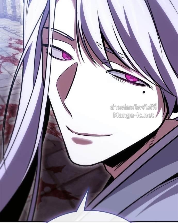 Doujin-Lc- อ่าน โดจิน มังฮวา เกาหลี ญี่ปุ่น จีน แปลไทย ฮีลเลอร์กำมะลอ ตอนที่ 1 2 3 4 5 6 7 8 9 10 11 12 13 14 ฟรี ไม่มีโฆษณา อ่าน โดจิน Manhwa เกาหลี ญี่ปุ่น จีน เรามีครบ คัดมาให้เน้นๆ โดจิน 18+ รับประกันความฟินโดย Doujin Lc