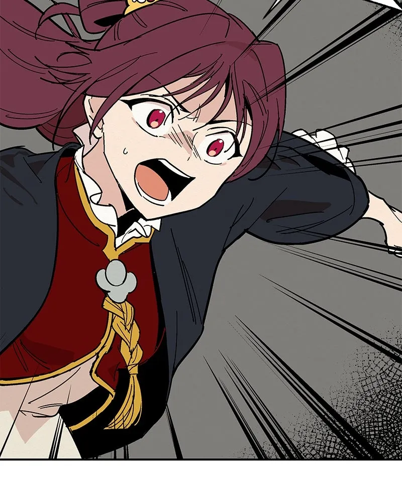 ข้าต้องไม่ใช่พระชายา ตอนที่ 1 รูปที่ 37