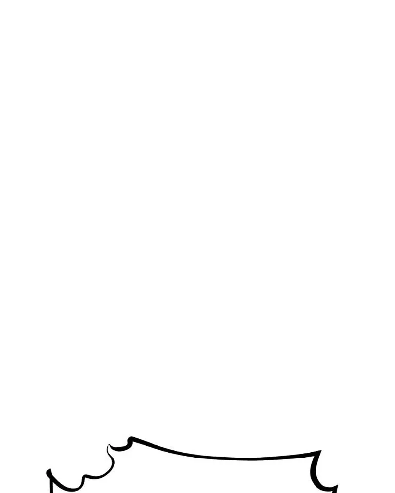 Player ตอนที่ 217 รูปที่ 100