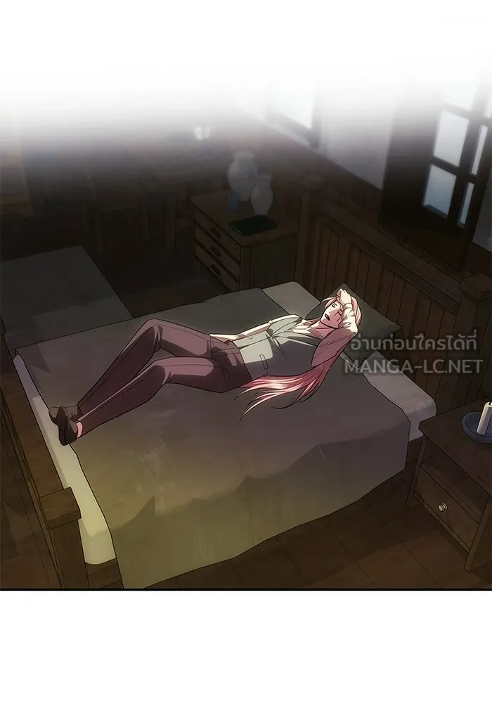 เกมรักจับสามี ตอนที่ 80 รูปที่ 129