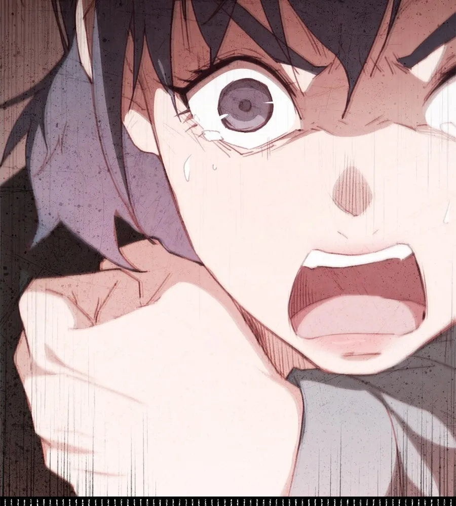 Spy House ตอนที่ 48 รูปที่ 113