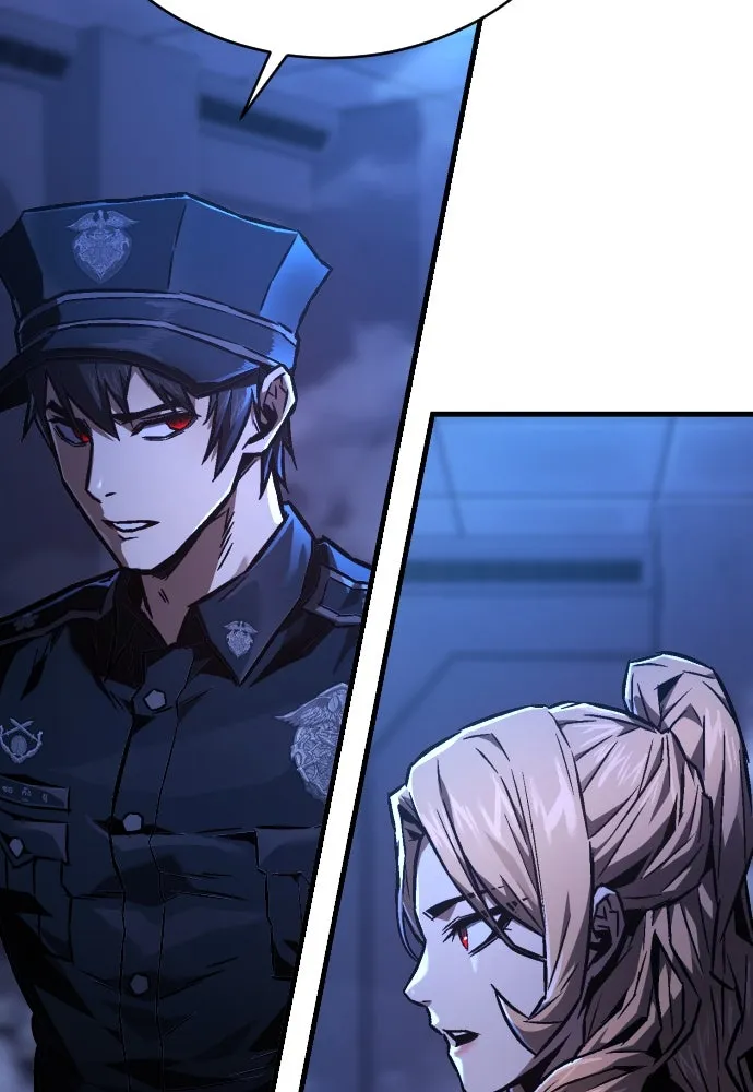 เพชฌฆาตลงทัณฑ์ ตอนที่ 4 รูปที่ 37