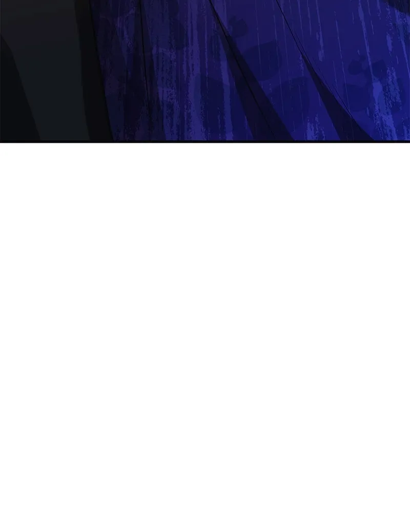 สัปดาห์นี้งดอัปตอนใหม่ ตอนที่ 63 รูปที่ 136