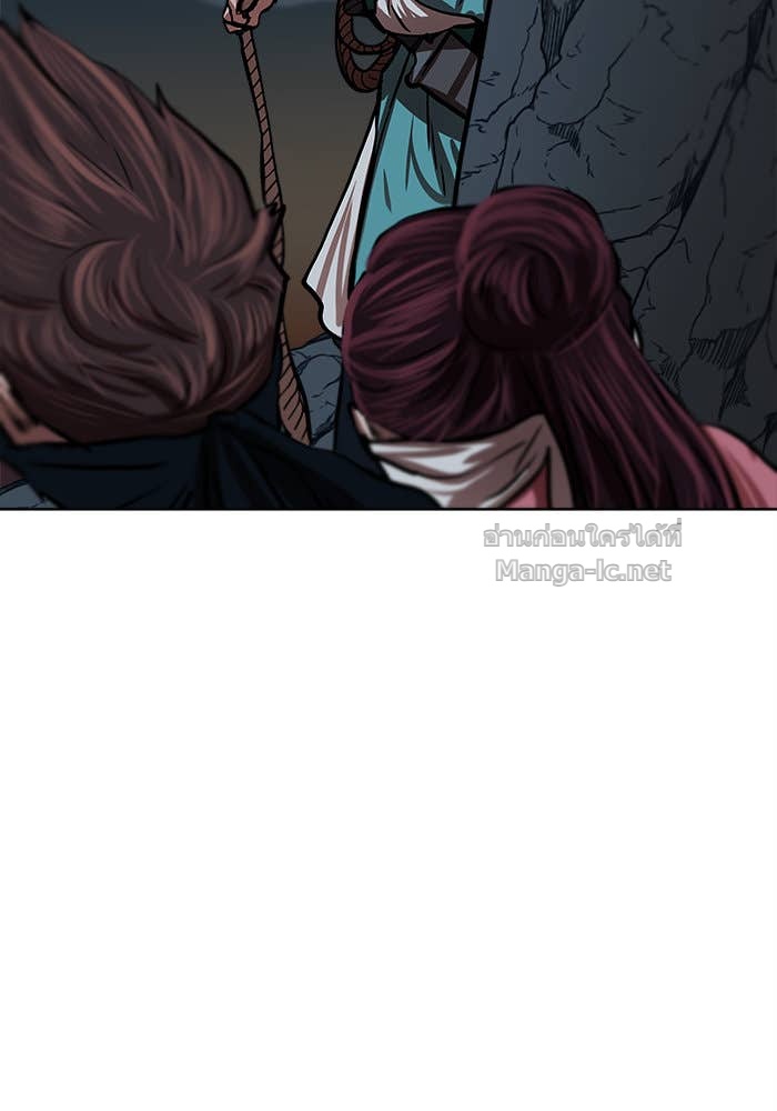 Doujin-Lc- อ่าน โดจิน มังฮวา เกาหลี ญี่ปุ่น จีน แปลไทย องครักษ์แห่งอัครสกุลจาง ตอนที่ 1 2 3 4 5 6 7 8 9 10 11 12 13 14 ฟรี ไม่มีโฆษณา อ่าน โดจิน Manhwa เกาหลี ญี่ปุ่น จีน เรามีครบ คัดมาให้เน้นๆ โดจิน 18+ รับประกันความฟินโดย Doujin Lc