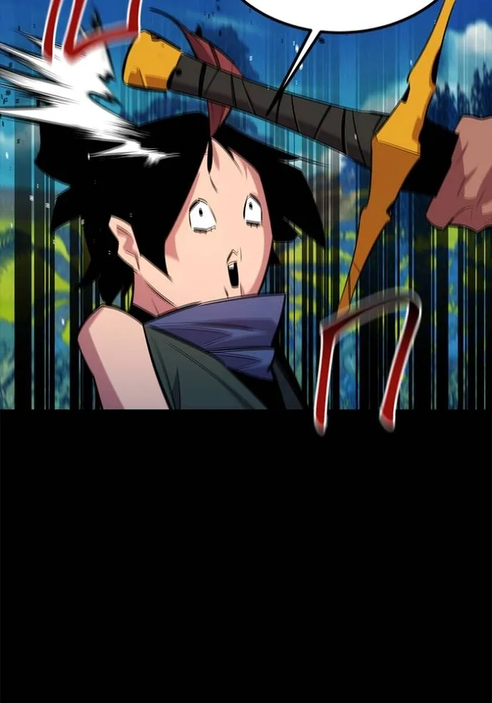 แยกร่างล่าอัตโนมัติ ตอนที่ 120 รูปที่ 113