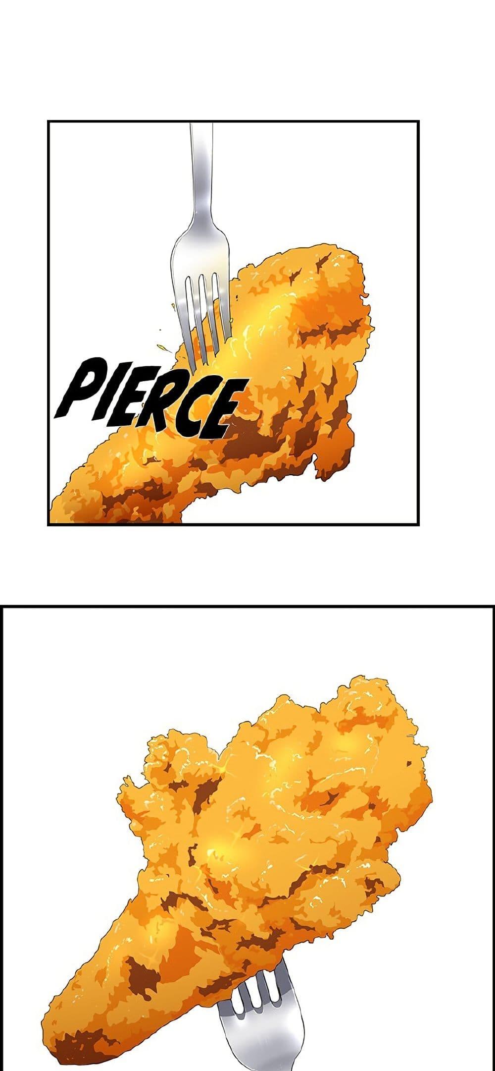 Manga-lc-com อ่านมังงะ อ่านการ์ตูน ออนไลน์ ฟรี A DeadbEAT’s Meal ตอนที่ 1 2 3 4 5 6 7 8 9 10 11 12 13 14 ฟรี ไม่มีโฆษณา Manga-lc - อ่าน มังงะ อ่าน การ์ตูน ออนไลน์ อ่านมังงะ ฟรี