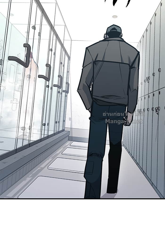 Doujin-Lc- อ่าน โดจิน มังฮวา เกาหลี ญี่ปุ่น จีน แปลไทย HECTOPASCAL ตอนที่ 1 2 3 4 5 6 7 8 9 10 11 12 13 14 ฟรี ไม่มีโฆษณา อ่าน โดจิน Manhwa เกาหลี ญี่ปุ่น จีน เรามีครบ คัดมาให้เน้นๆ โดจิน 18+ รับประกันความฟินโดย Doujin Lc