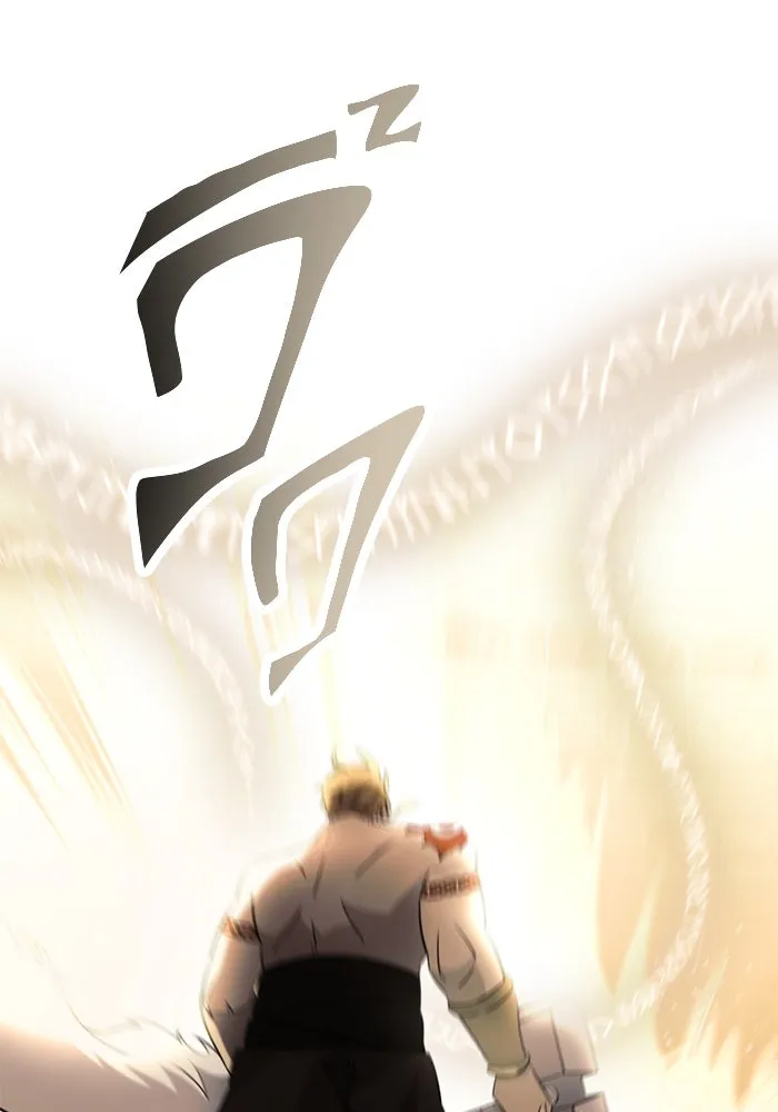 พลิกชะตาคว้าไอเทมระดับเทพ ตอนที่ 11 อดีตอันแตกสลาย รูปที่ 23