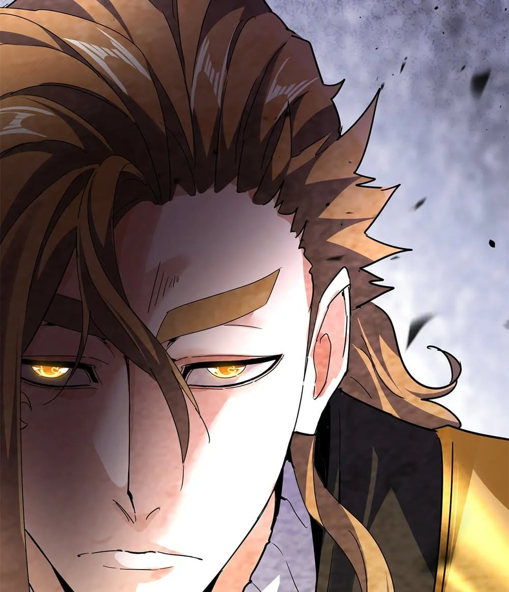 Magic Emperor ราชาจอมเวทย_ ตอนที่ ตอนที่ 780 รูปที่ 18