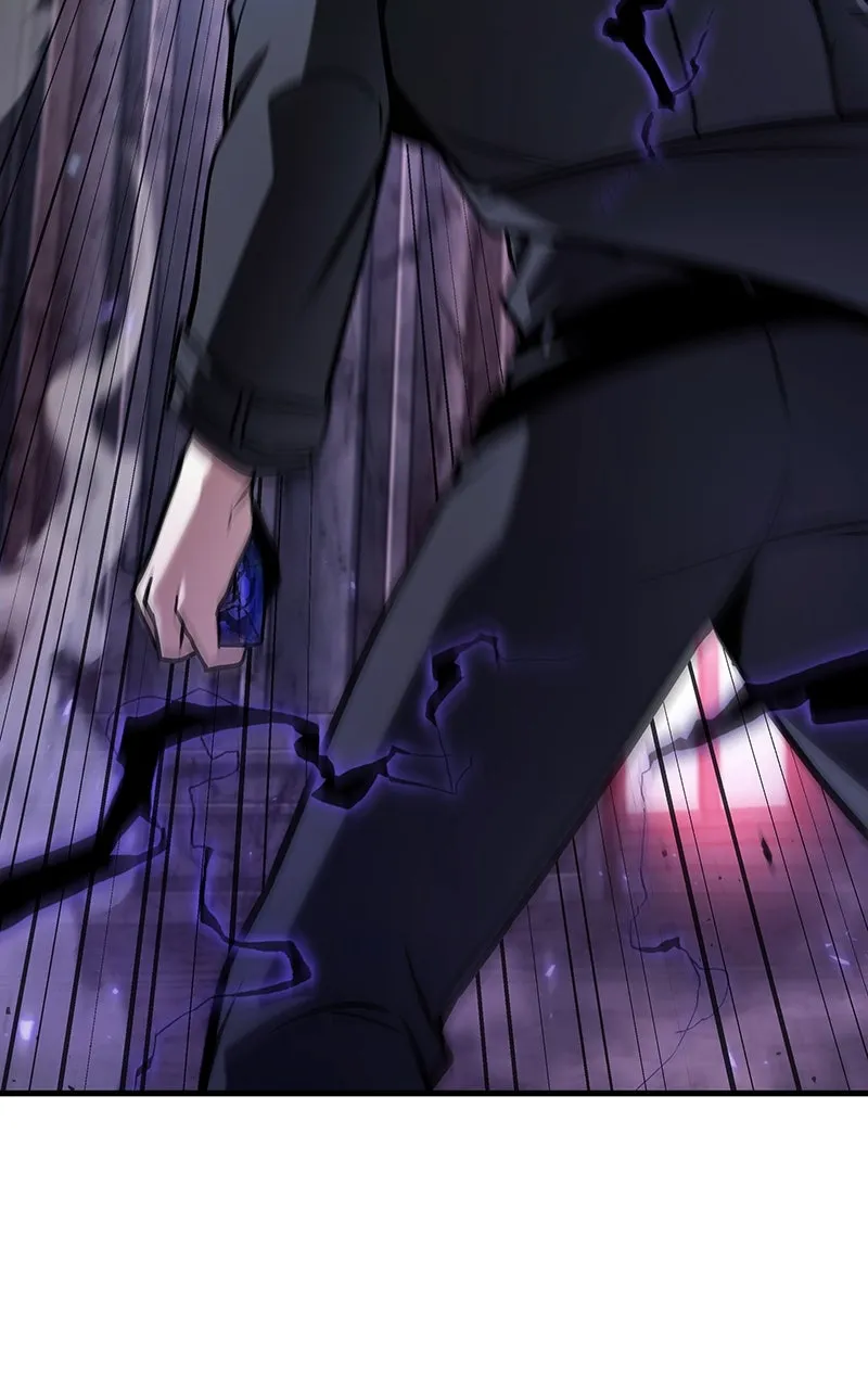 Omniscient Reader อ่านชะตาวันสิ้นโลก ตอนที่ 35 ราชาปีศาจที่ 73 (7) รูปที่ 23