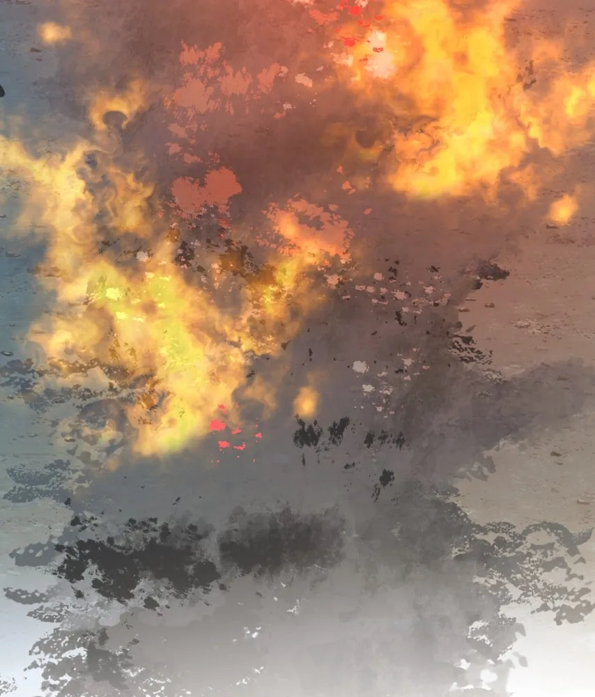 จันทร์เจ้า ตอนที่ ตอนที่ ๔๙  ไหนเจ้าบอกว่า… รูปที่ 112