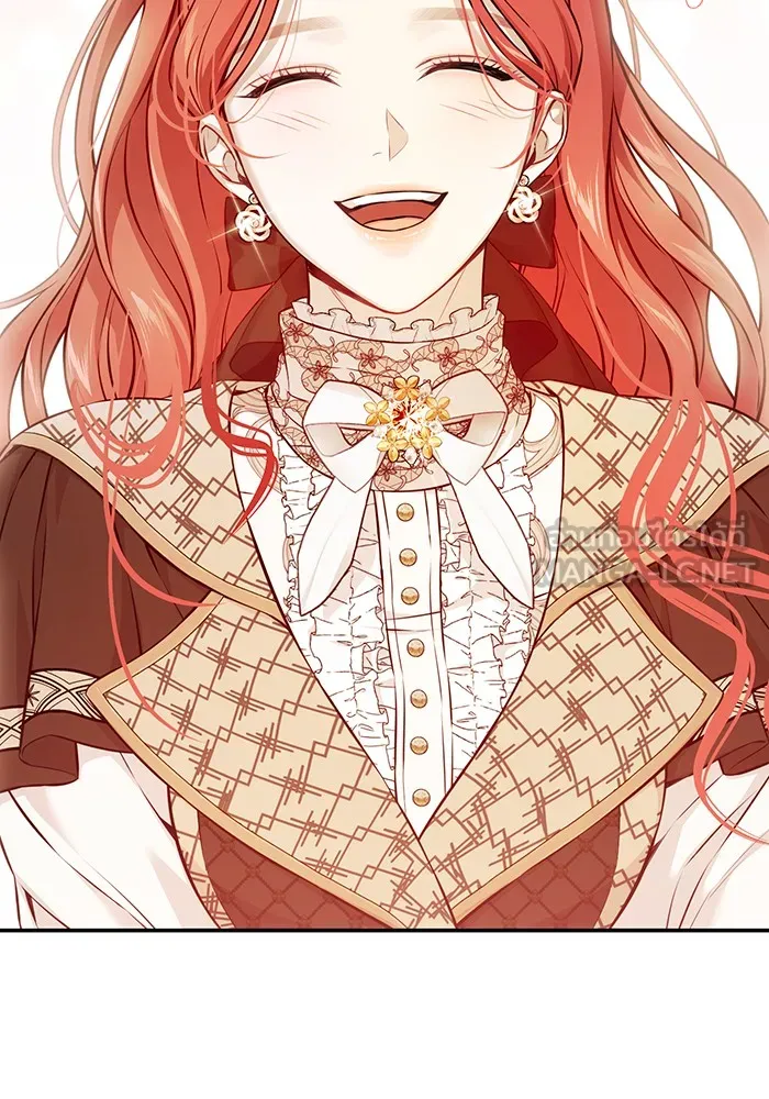 ห้องนอนลับของเจ้าหญิงต้องสาป ตอนที่ 130 มิใช่ว่ากวางตัวผู้จะตายกันหมด รูปที่ 108