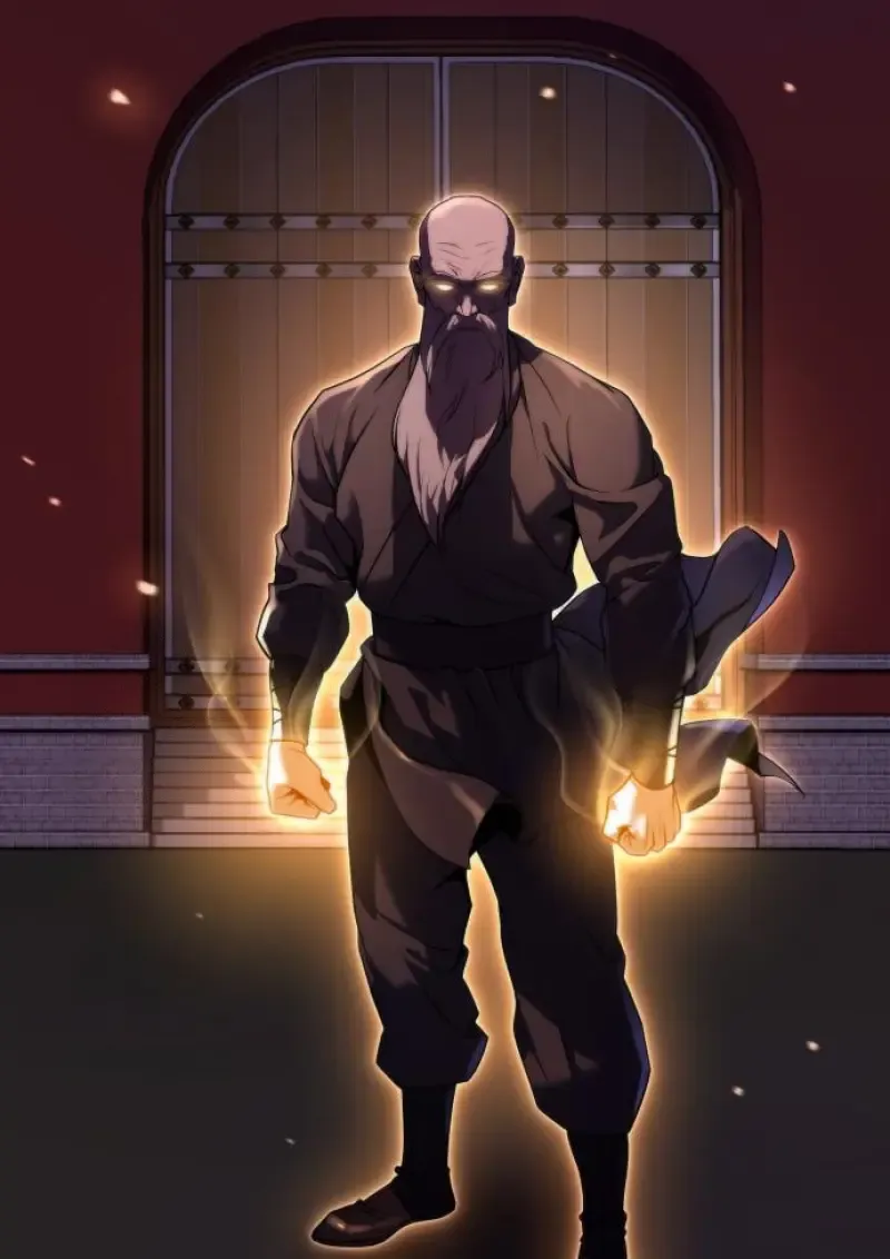 Chronicles of the Demon Faction ตำนานการเก_ดใหม_ในล_ทธ_มาร ตอนที่ ตอนที่ 159 รูปที่ 36