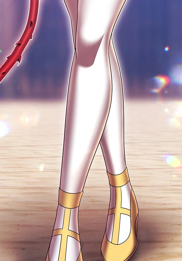 +99 ท่อนไม้พร้อมบวก ตอนที่ 29 ศัตรูที่แข็งแกร่งที่สุด (2) รูปที่ 476