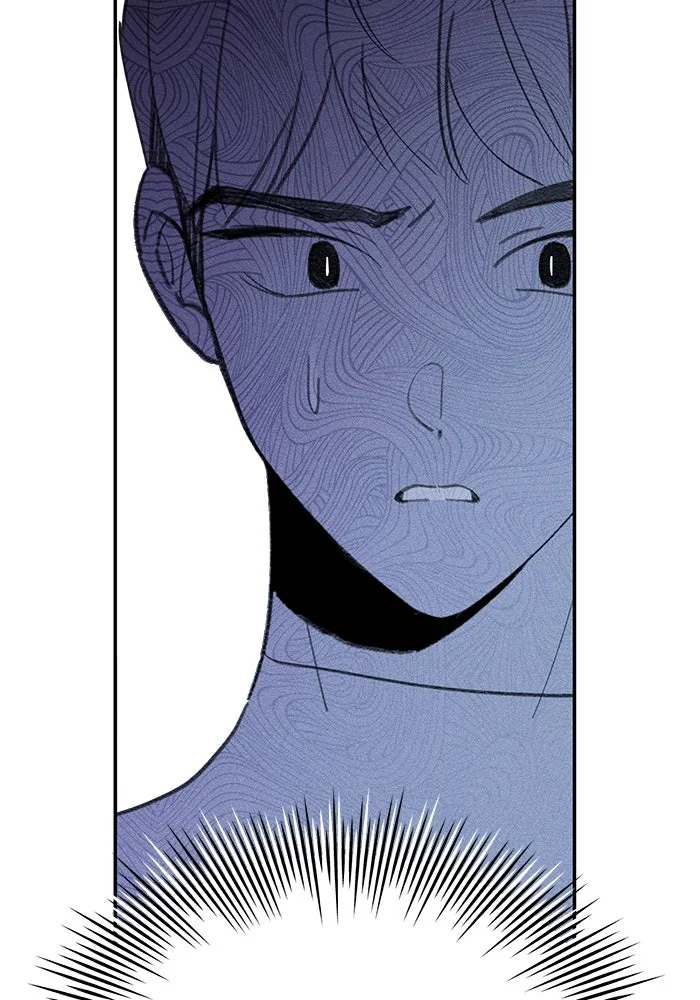 รักน้ำ รักปลา รักเธอนะ ตอนที่ 32 ปลาขี้งอน รูปที่ 130