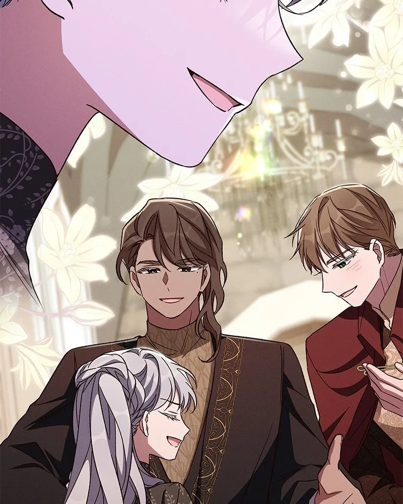 โอ้ ศัตรูที่รัก ตอนที่ ตอนพิเศษ 2 รูปที่ 25